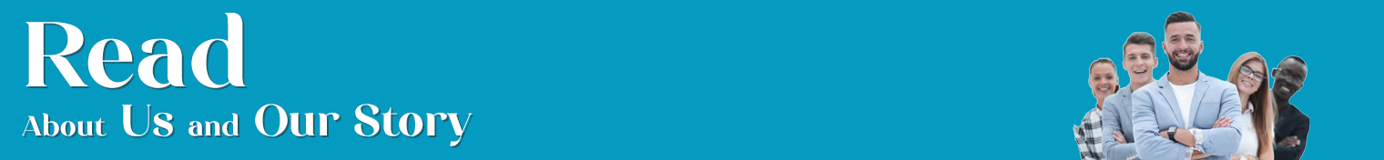 About Us | IT Circle.lk