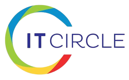 IT Circle Computer & Security Systems Store