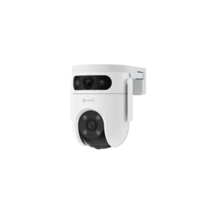 CS-H9C Ezviz Duel Lens Camera