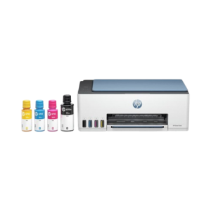 Printers HP Smart Tank 580 P