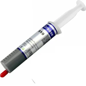 Heat Sink Thermal Compound Large
