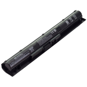 Battery Laptop Hp - KI04