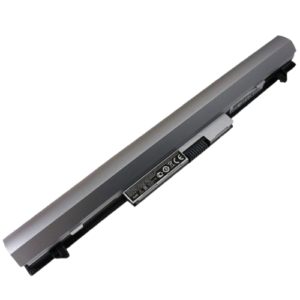 Battery Laptop Hp - RO04