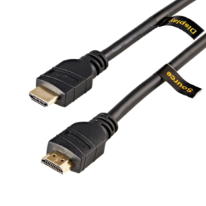 Cable HDMI 3m