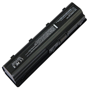 Battery Laptop Hp - CQ42 /G6 / G2 - OEM