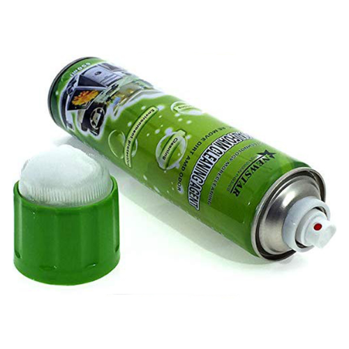 Foam Cleaner – IT Circle Computer & Security Systems Store