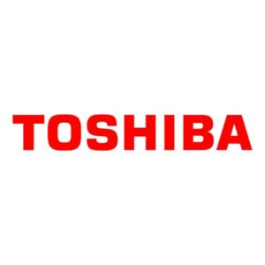 Toshiba Keyboard