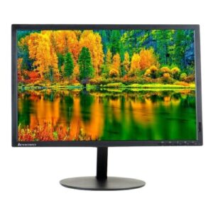 Lenovo T2254pc