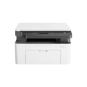 HP Laser MFP 1188a