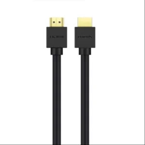 Cable HDMI Cable - 4K/60Hz - 1.5M