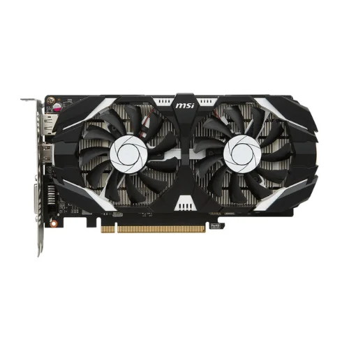 Gt best sale 1050 ti