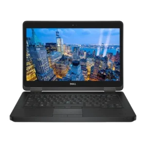 Dell Latitude E5450