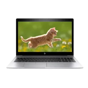 HP Probook 450 G6