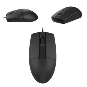 Mouse A4Tech OP-330S USB