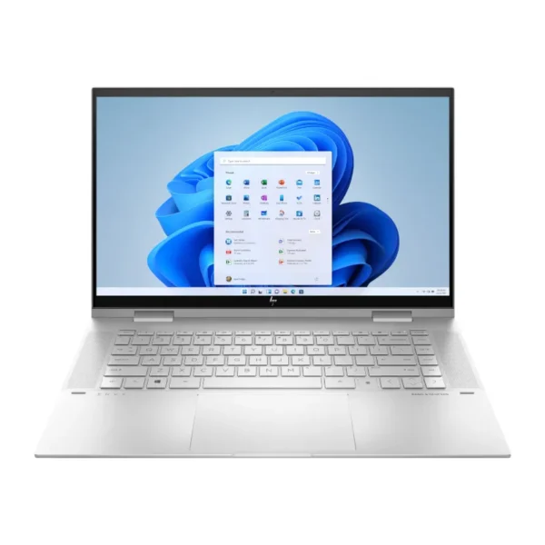 HP Envy x360 - 14-es1013dx