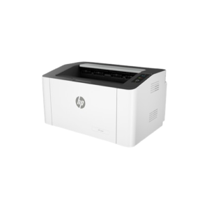 Printers HP Laser 1008W Printer - Print