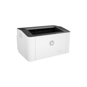 Printers HP Laser 1008a Printer - Print