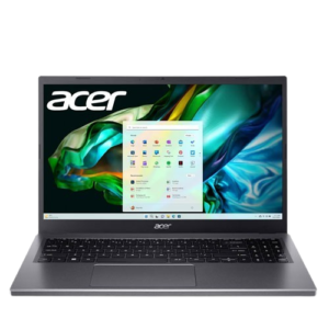 acer aspire 15