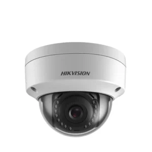 Hikvision 2MP Network Camera - DS-2CD1123G0E-I