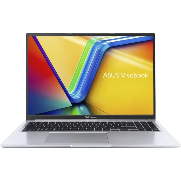 ASUS VivoBook X1502ZA