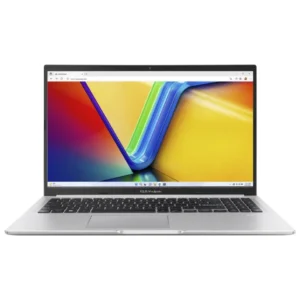 ASUS Vivobook X1504