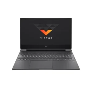 HP Victus 15-fa1033 Gaming Lap