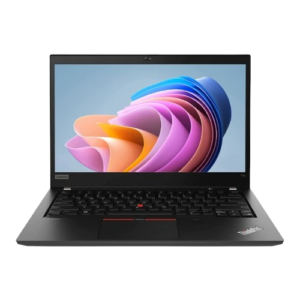 Lenovo Thinkpad T14