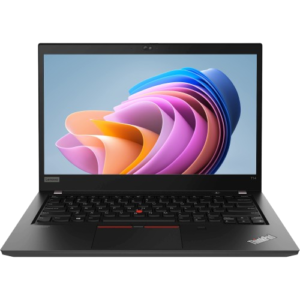 Lenovo Thinkpad T14