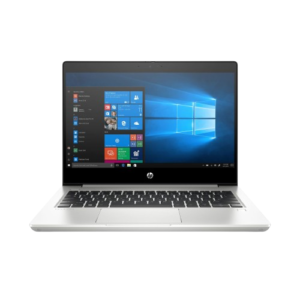 HP Probook 430 G7