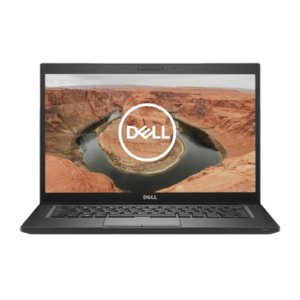 Dell Latitude 7490