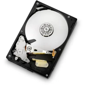 Internal Hard Disk