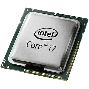 Processors