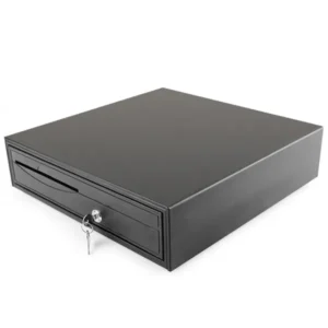 Cash Drawer