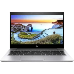 HP Elite 840 G6