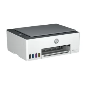 Printers HP Smart Tank 520 Print / Copy / Scan