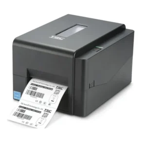 Barcode Printers