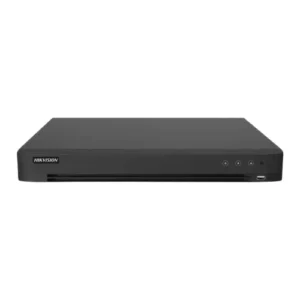 iDS-7208HQHI-M1/XT DVR