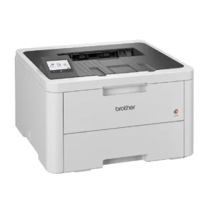 Laser Printer