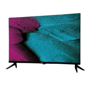 TV - 32" LED SGL - TV/SGL32WJCNI