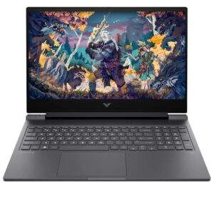 HP Victus 15-fa0033dx