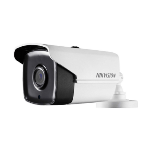 Hikvision 2MP Network Camera - DS-2CD1023G0E-I