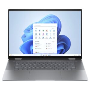 HP Envy x360 - 16 - ad0013dx