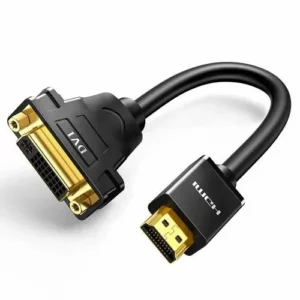 Convertor DVI to HDMI