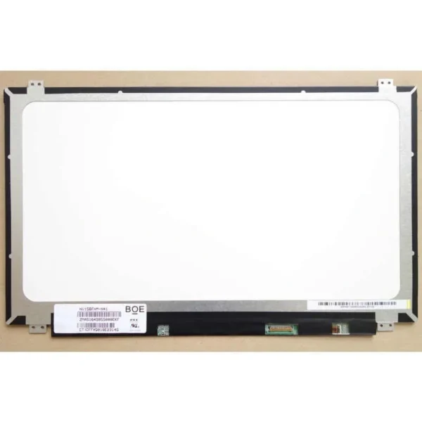 Display Laptop Panel 14" 30 Pin Slim - 1080p - IPS - Refurbished