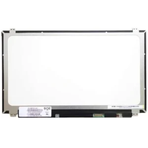 Display Laptop Panel 14" 30 Pin Slim - 720p - Refurbished