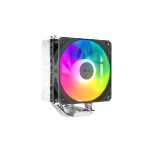 CPU RGB Cooler - ProArtist X400