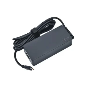 Power Adaptor Laptop Lenovo 20V 3.25V - Type-C - 65W