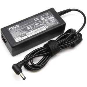 Power Adaptors Laptop Asus 19V 3.42A - 4.0mm.1.35MM Pin - 65W