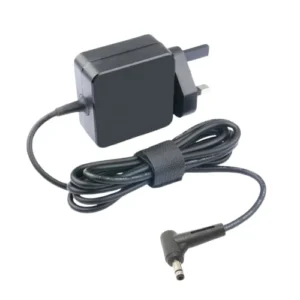 Power Adaptors Laptop Acer 19V 2.3A 3.0mm x 1.1mm - 45W