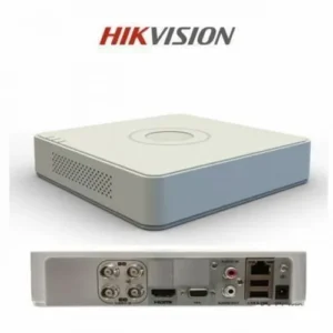 iDS-7104HQHI-M1/S DVR